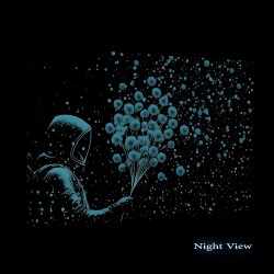 Tableau Motif Moderne Décoration Tendu sur Chassis Prêt à Accrocher Grande 120 x 80 cm Idée Cadeau Élégante et Originale