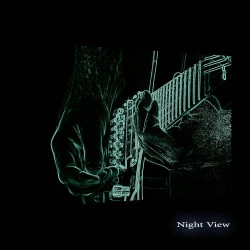 Decoration Murale Salon Moderne - Image sur Toile - 90 x 60 cm Idée Cadeau Élégante et Originale Effet Lumineux Nocturne