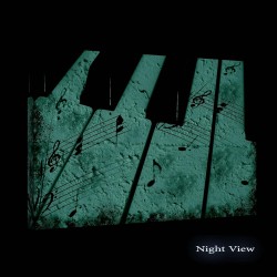 Decoration Murale Salon Moderne - Image sur Toile - Grande 120 x 80 cm Idée Cadeau Élégante et Originale