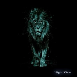 Tableau Decoration Murale Prêt à Accrocher Peinture Moderne et Contemporaine Grande 120 x 80 cm Idée Cadeau Élégante