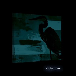 Tableau Decoration Murale Prêt à Accrocher Peinture Moderne et Contemporaine 80 x 80 cm Idée Cadeau Élégante et Originale