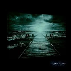 Decoration Murale Salon Moderne - Image sur Toile - 90 x 60 cm Idée Cadeau Élégante et Originale Lumineux