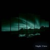 Aurora Borealis, Impression De Photos Sur Toile  Tableau Motif Moderne
