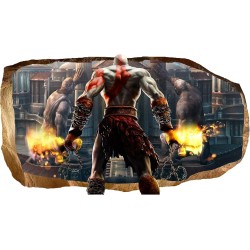 Décoration Murale Photo sur le mur Grand Format XXL Motif Moderne Déco d'Art Murale