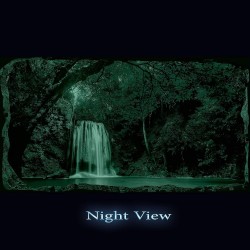 Chute D'eau Dans La Forêt, Décoration Murale Photo sur le mur Grand Format XXL Motif Moderne Déco d'Art Murale