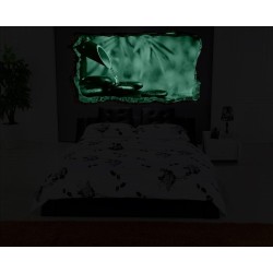 Pierres Zen, Décoration Murale Photo sur le mur Grand Format XXL Motif Moderne Déco d'Art Murale