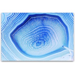 Soluna Art – Abstract, intuitive and energetic paintings | Original artworks & custom creations in Switzerland