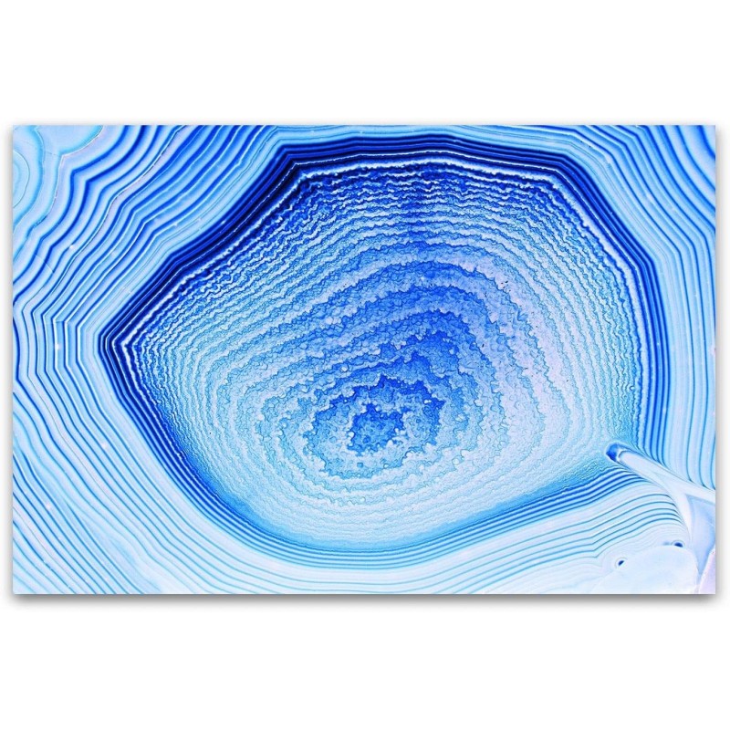 Soluna Art – Peintures abstraites, intuitives et énergétiques | Œuvres originales & créations sur commande en Suisse .