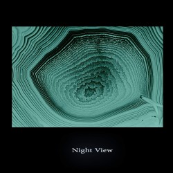 Soluna Art – Abstract, intuitive and energetic paintings | Original artworks & custom creations in Switzerland