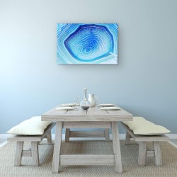 Soluna Art – Abstract, intuitive and energetic paintings | Original artworks & custom creations in Switzerland