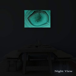 Soluna Art – Abstract, intuitive and energetic paintings | Original artworks & custom creations in Switzerland