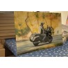 Custom Light Up Wall Art & Decor | Soluna Art
