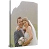 Custom Wall Decor