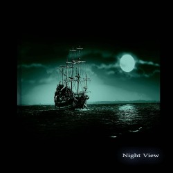 Decoration Murale Salon Moderne - Image sur Toile -90 x 60  cm Idée Cadeau Élégante et Original