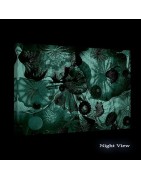 Impressions sur toile